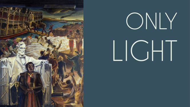 MLK art exhibit aims to connect with Utahns