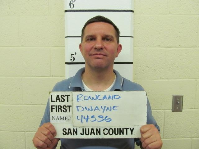 Bountiful man convicted of kidnapping wife