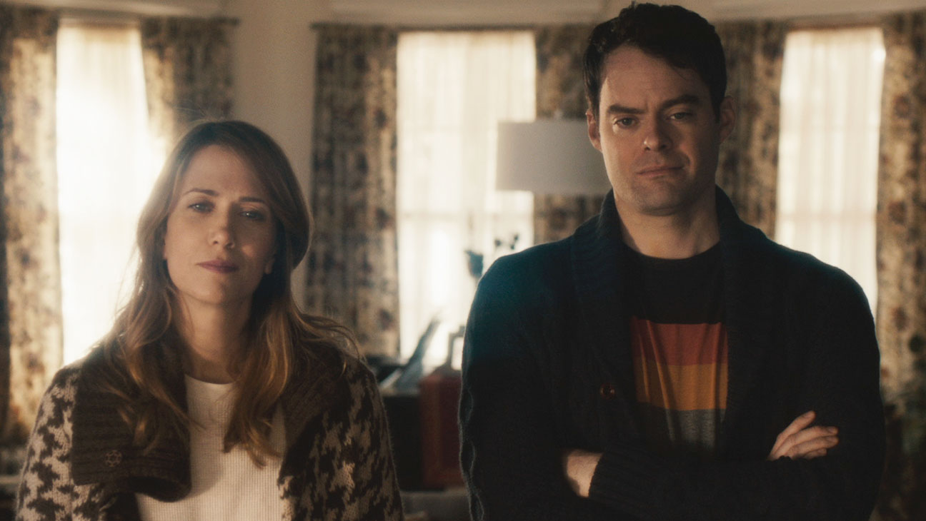 5 movies that celebrate the spirit of Sundance