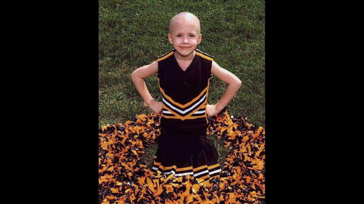 On Facebook, clicking 'like' can help scammers