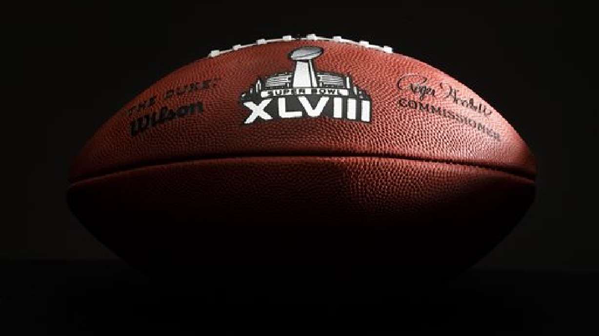 Blog de Deportes KSL español.com