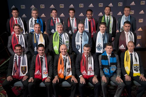 Blog de Deportes KSL español.com