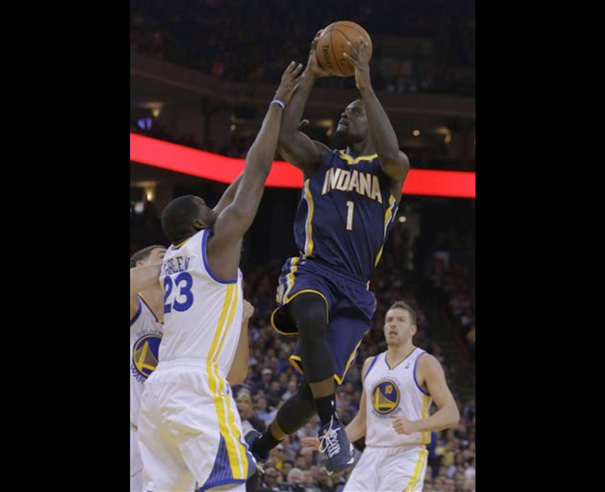 Blog de Deportes KSL español.com