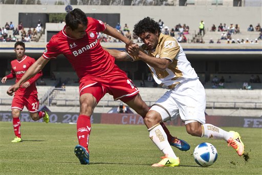 Blog de Deportes KSL español.com