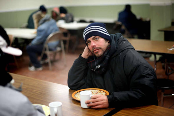 Losing sleep: How night owls live by night and manage sleep deprivation