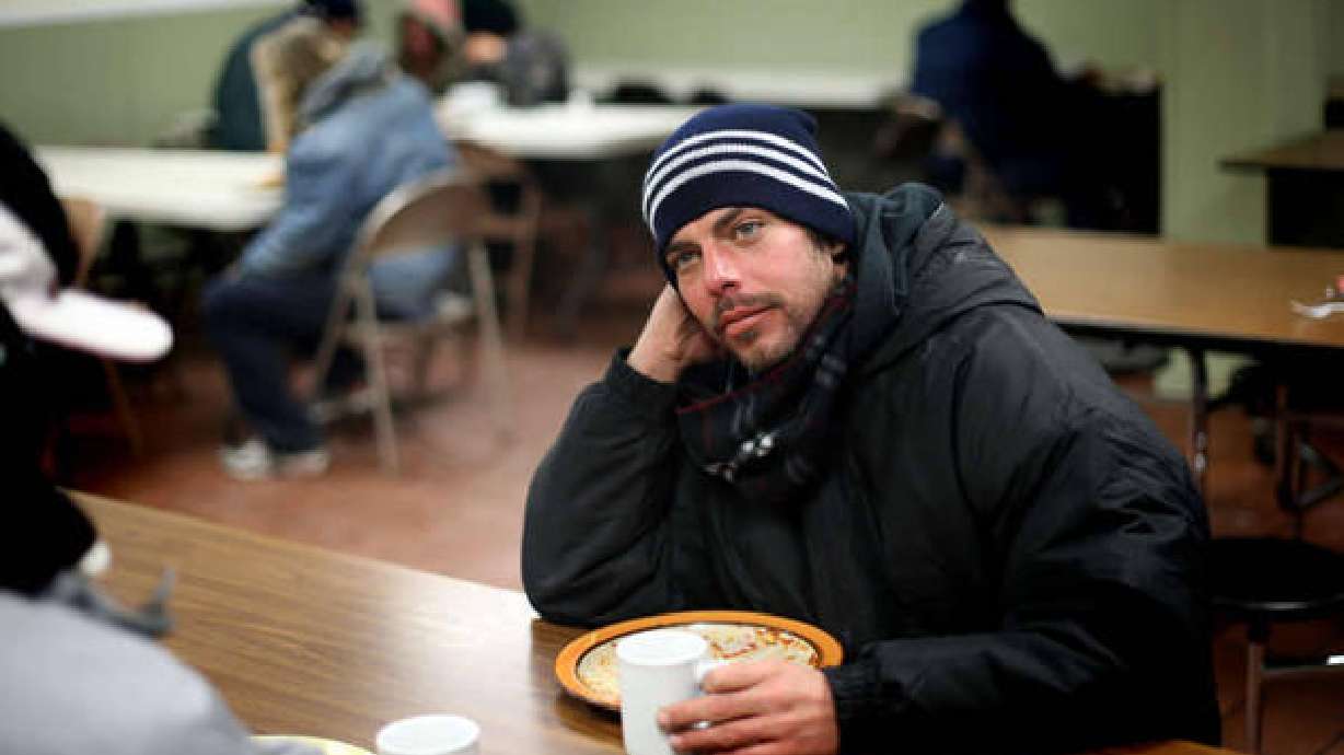 Losing sleep: How night owls live by night and manage sleep deprivation