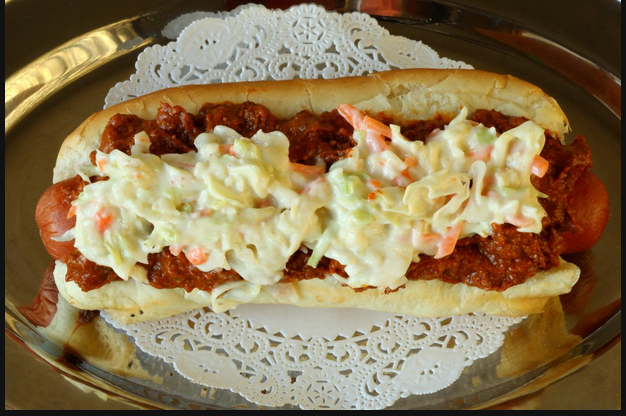 4 hot dog joints in Utah worth a visit