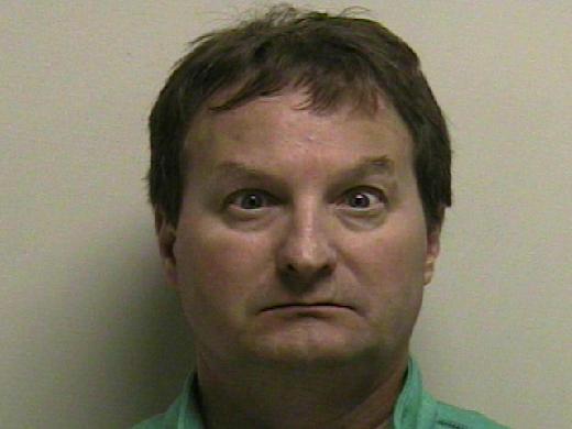 Provo teacher pleads not guilty to sex abuse