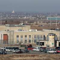 KSL Investigators explore change allowing Utah's death row inmates to move into medium-security cells