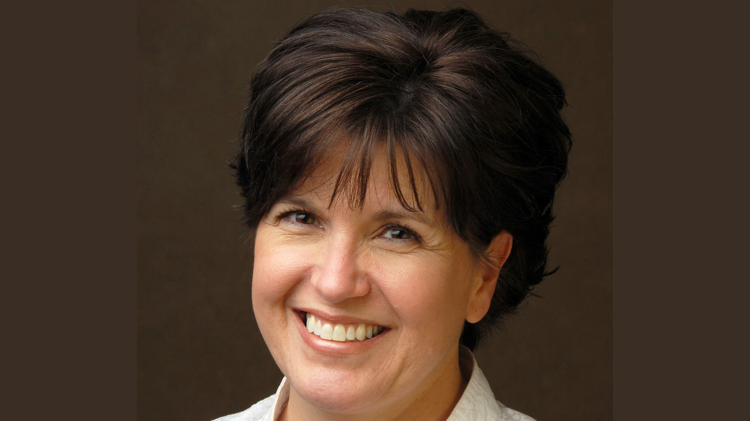 State School Board chairwoman named Herbert's education adviser