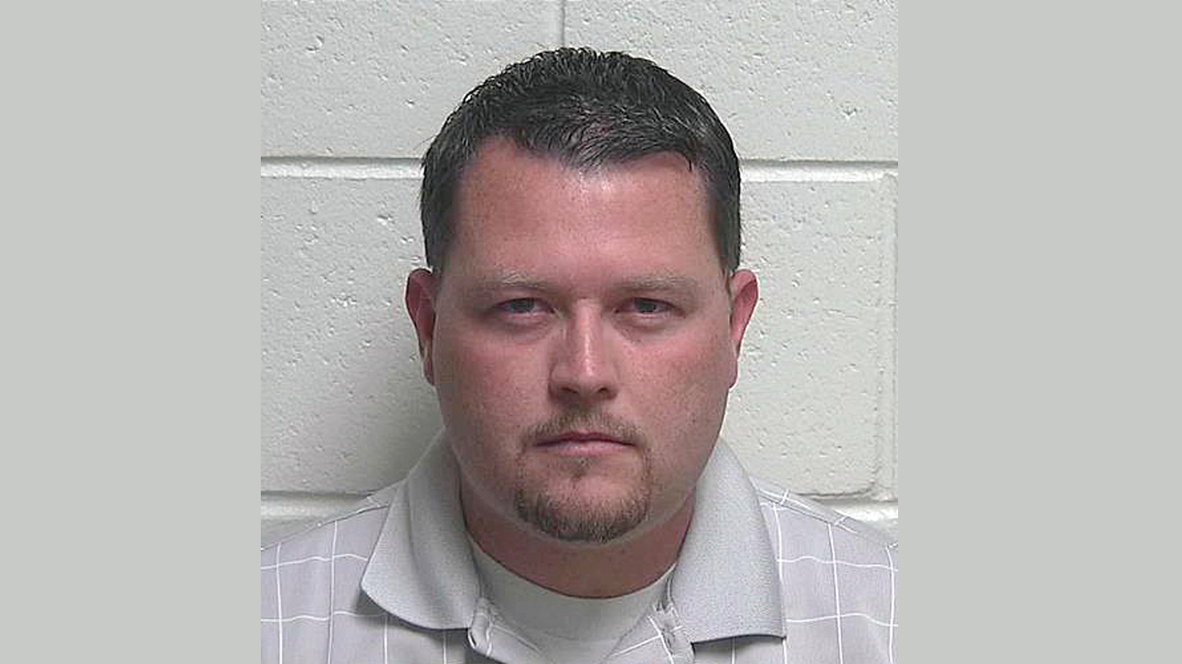 Real estate broker fined $75K, stripped of license