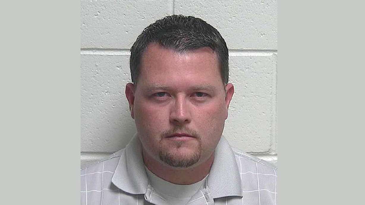 Real estate broker fined $75K, stripped of license