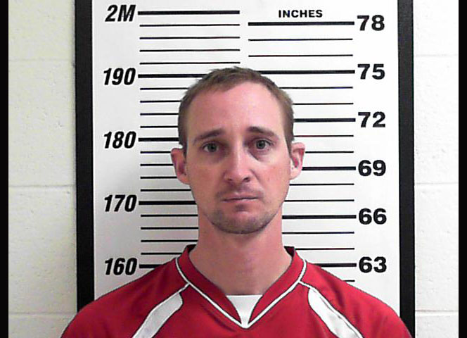 Therapist pleads guilty to sex charge