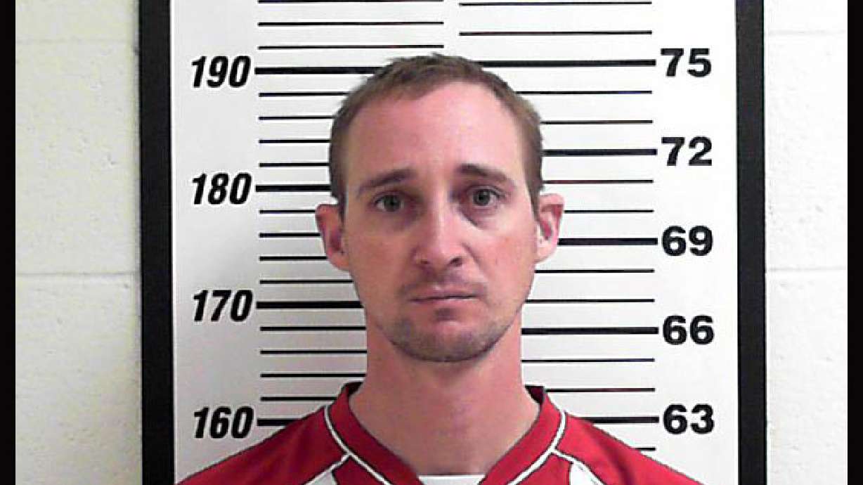 Therapist pleads guilty to sex charge