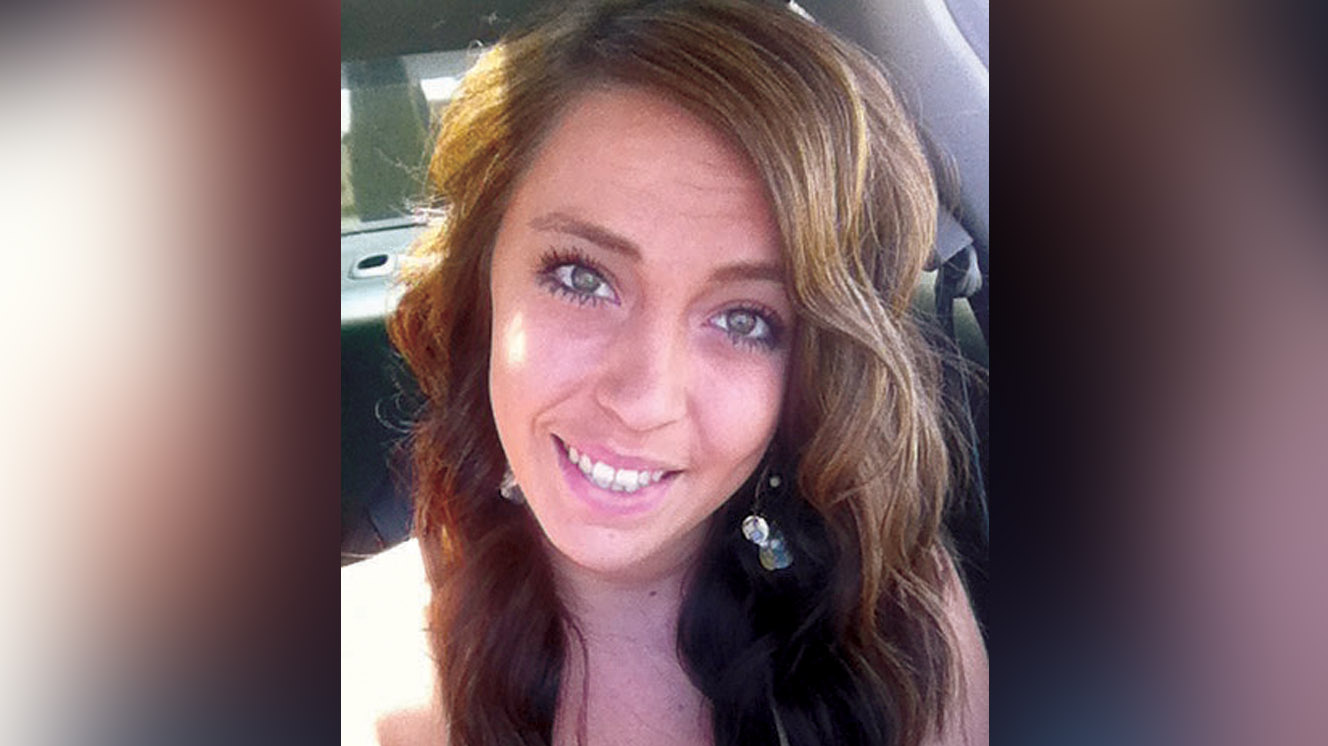 Man pleads guilty to killing woman in DUI crash