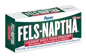 5 clothing care tips from a costume shop