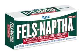 5 clothing care tips from a costume shop