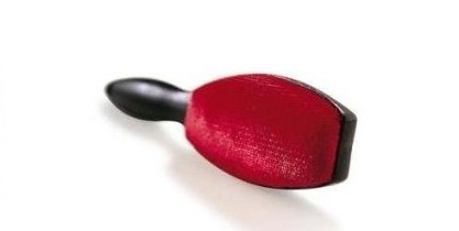 5 clothing care tips from a costume shop