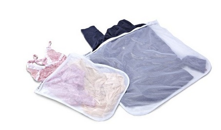 5 clothing care tips from a costume shop