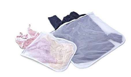 5 clothing care tips from a costume shop