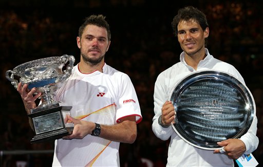 Blog de Deportes KSL español.com
