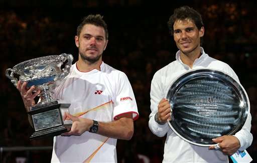 Blog de Deportes KSL español.com