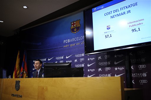 Blog de Deportes KSL español.com