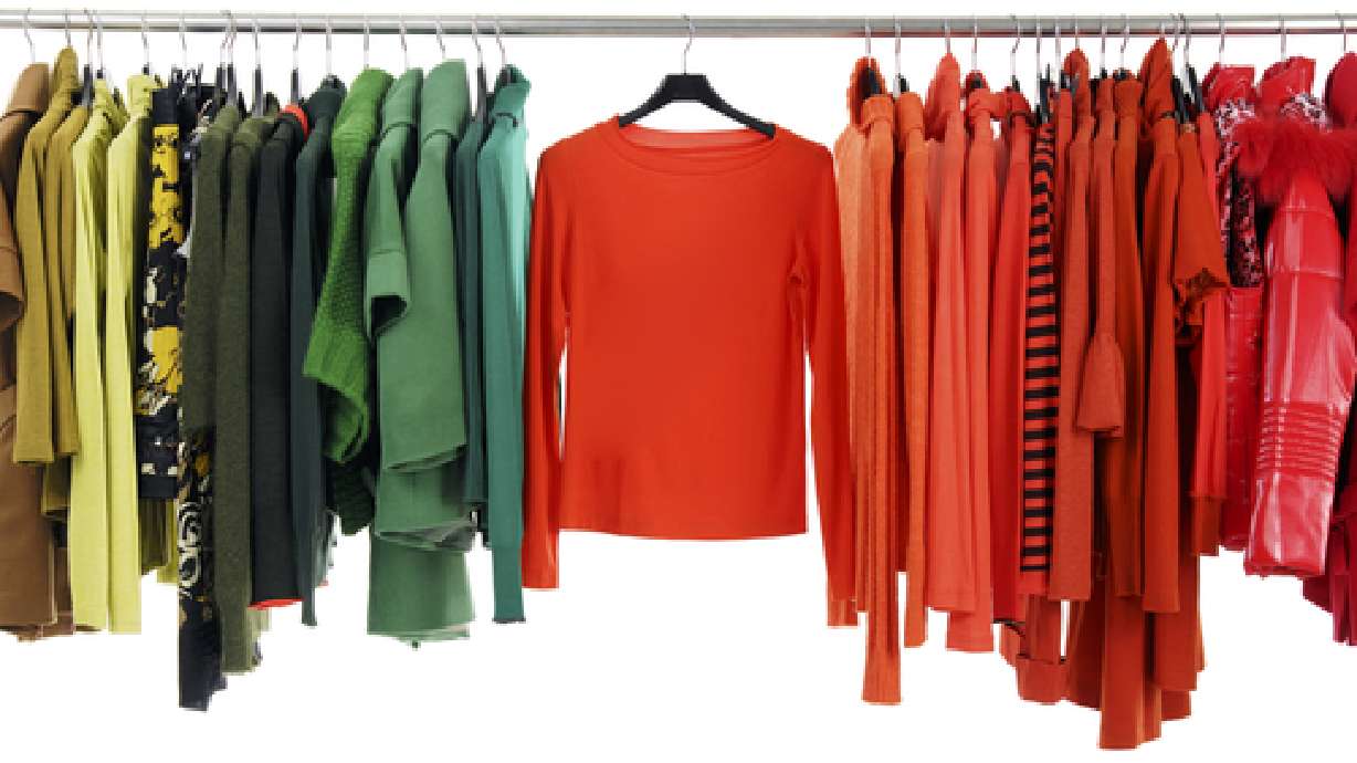 5 clothing care tips from a costume shop