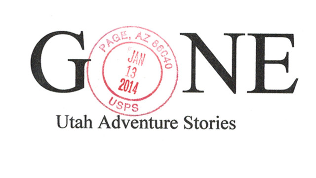 Why every Utahn should try skiing