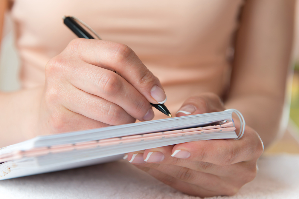 Rediscover your strengths, talents in 12 questions