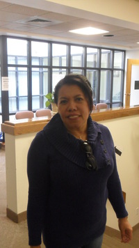 Una nueva plaza comunitaria en Utah, enfocada en la lucha contra la violencia doméstica