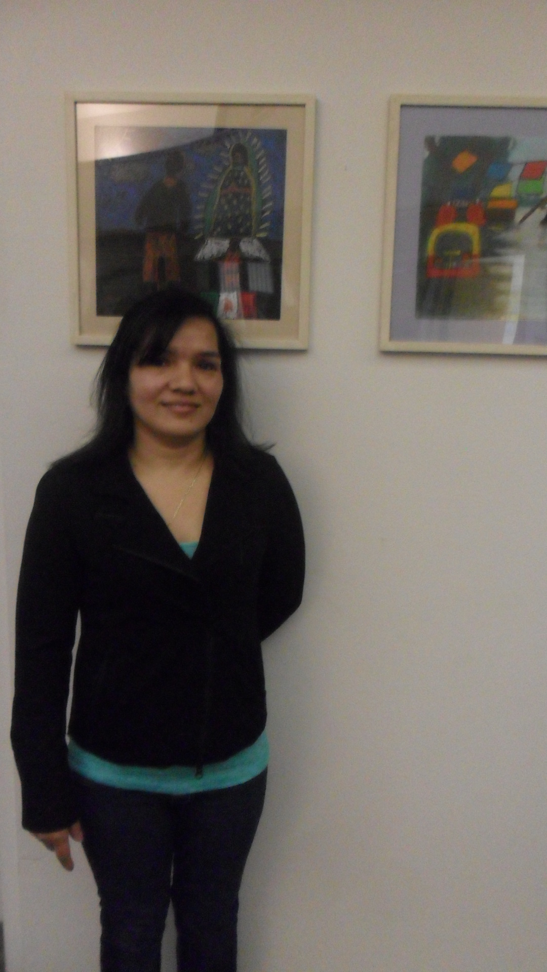 Una nueva plaza comunitaria en Utah, enfocada en la lucha contra la violencia doméstica