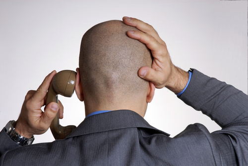 4 phone numbers to improve your life