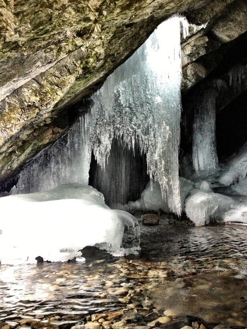 15 things to do in SLC during the winter