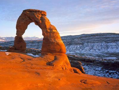 Utah has the 11th most stable economy in the country