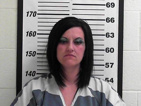 High-speed police chase with wrong-way driver ends in DUI arrest, officers say