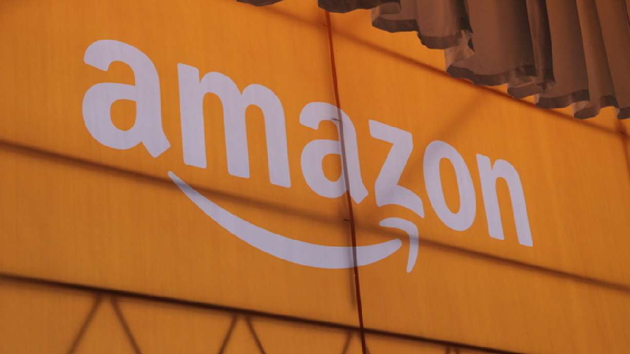 Amazon considers $40 Prime price hike