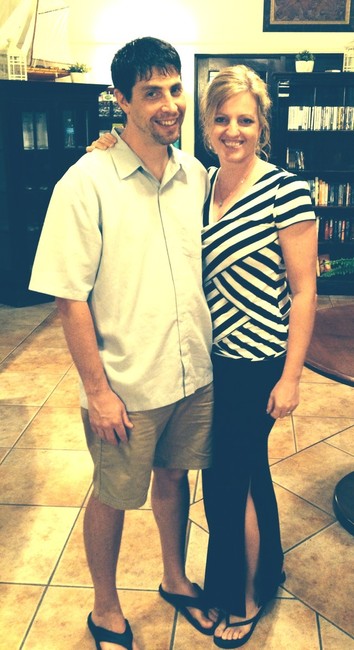 Getting to the other side of impossible