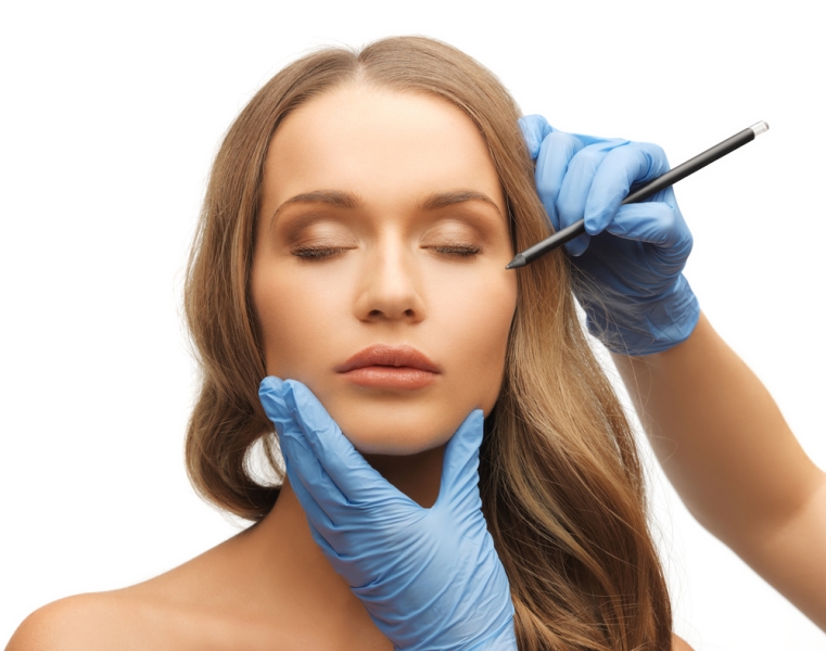 What you should know before having plastic surgery