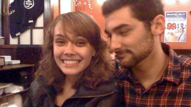 Reward offered for information about 3 Utahns killed in California