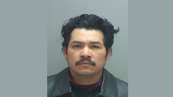 Kearns man charged with automobile homicide, 9 counts of DUI