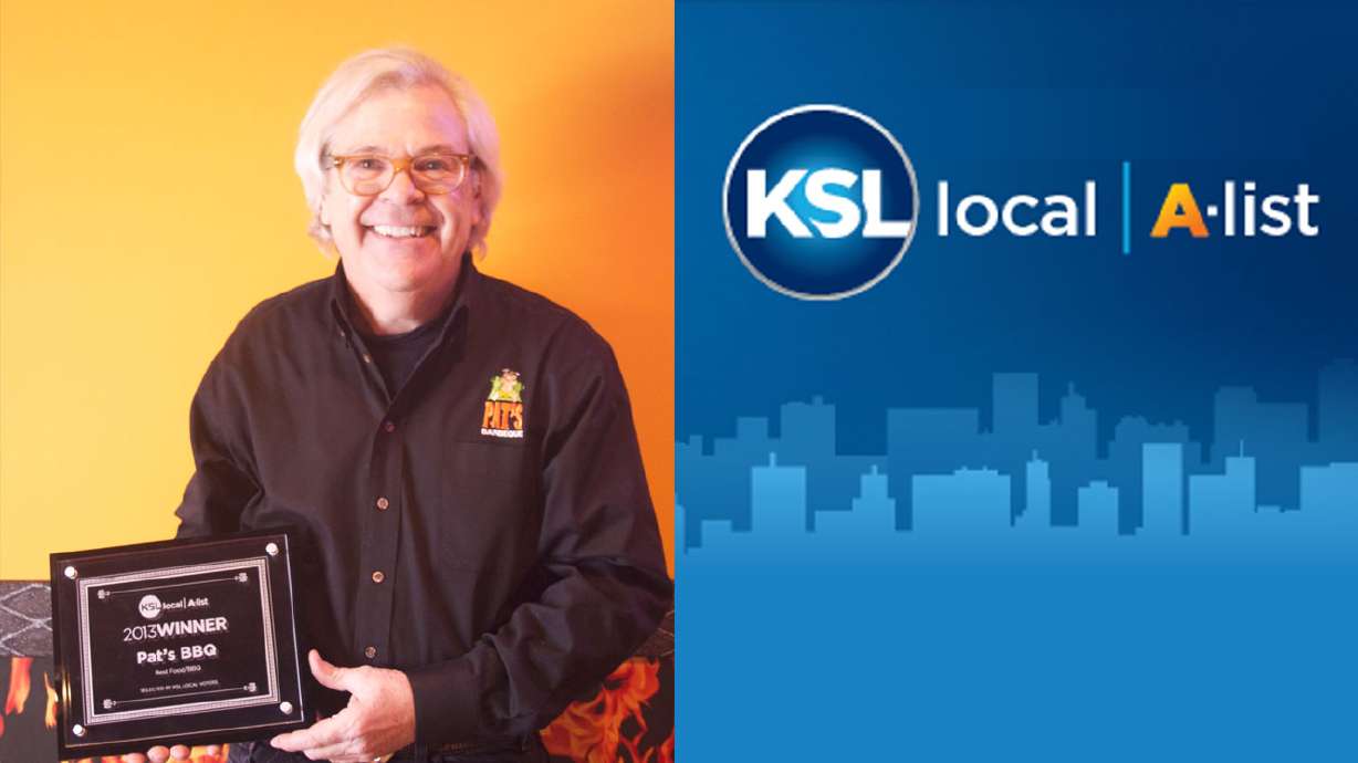 5 restaurants to try from the A-List