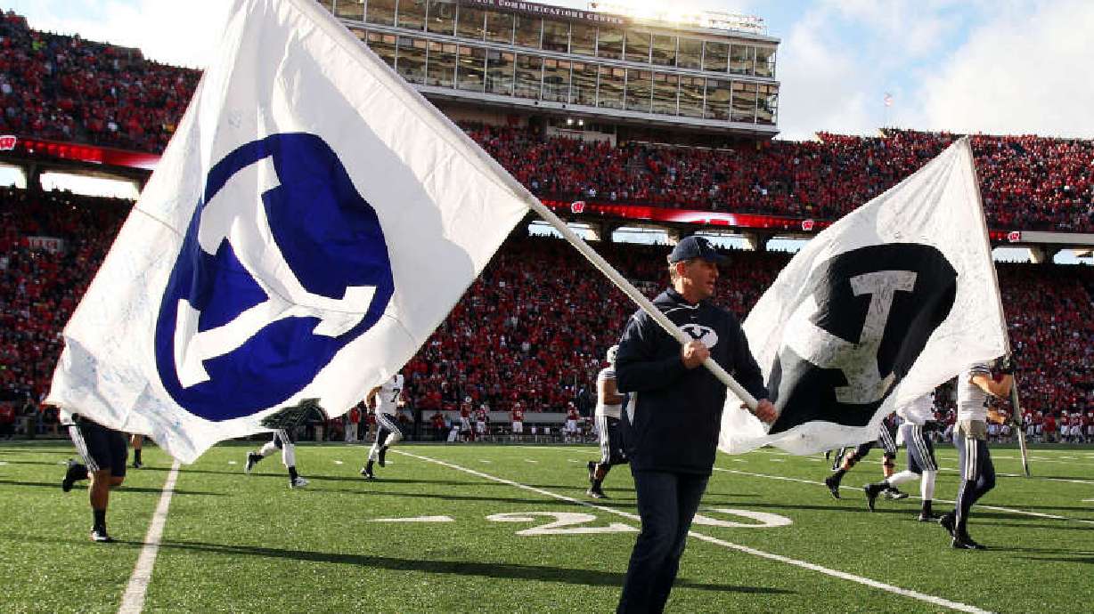 5 takeaways from BYU signing day
