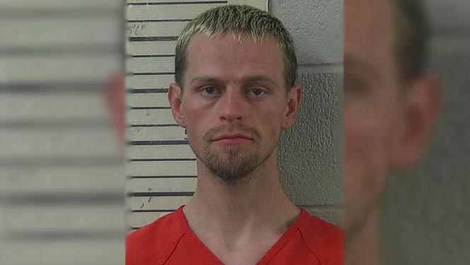 McFarland guilty in Elko; Utah homicide count next