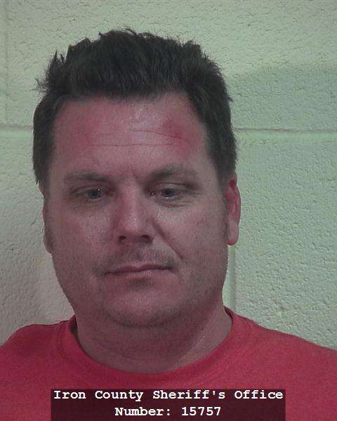(Photo: Washington County Sheriff's Office)