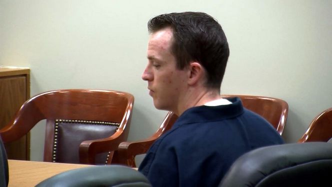 Prosecutors: There's no evidence to support new murder trial for Conrad Truman