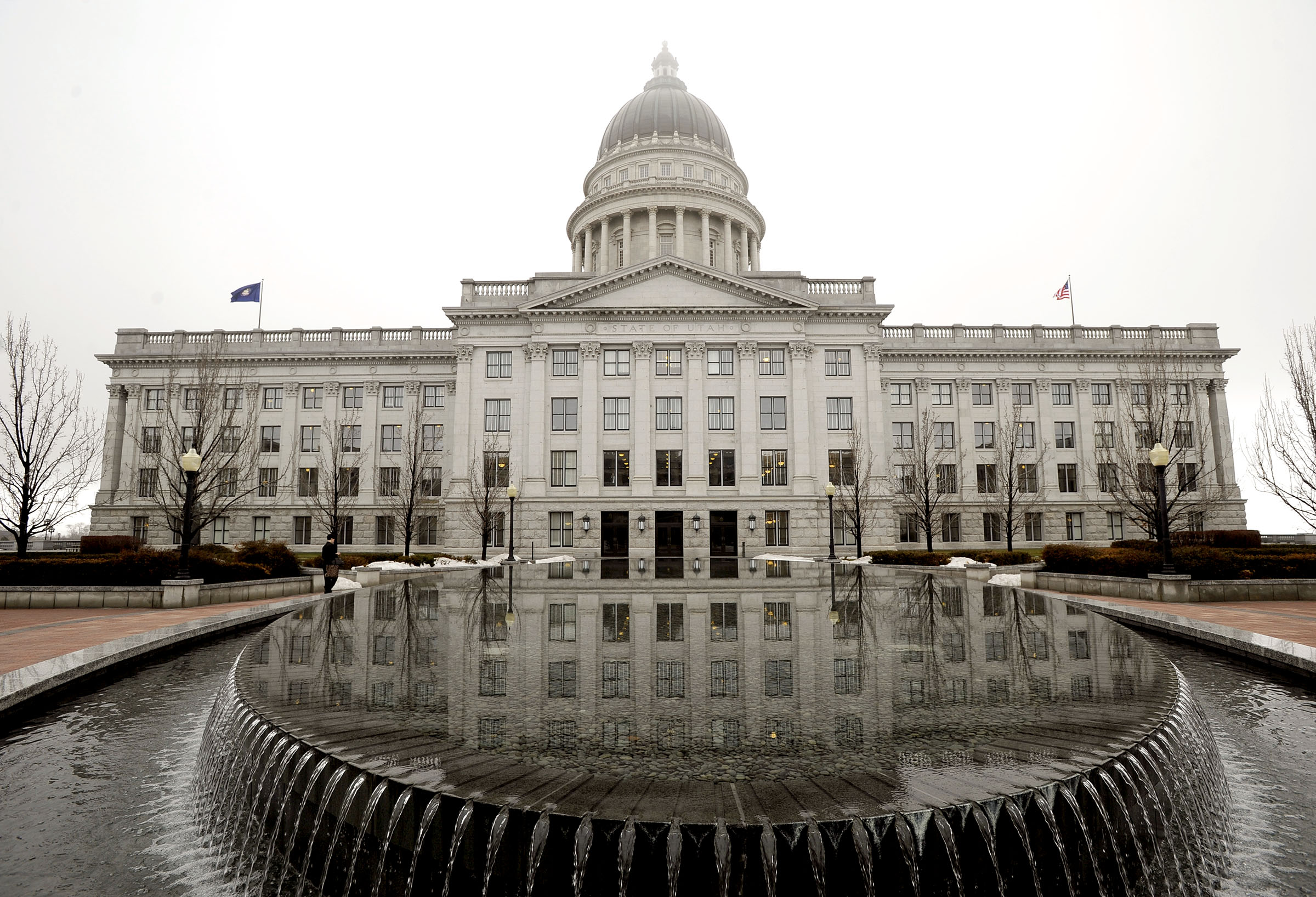 Proposed tax increase to fund teacher salary raises, schools