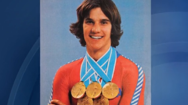 Bodies exhibit atlanta exhibition ajc sights normally observers allows professionals atlantic reserved access medical station Olympic legend Eric Heiden gives back to U.S. Olympics | KSL.com