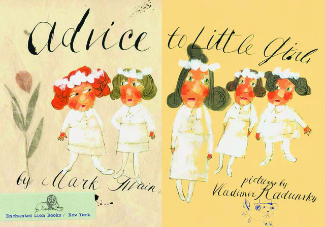 5 obscure children&rsquo;s books the whole family will enjoy