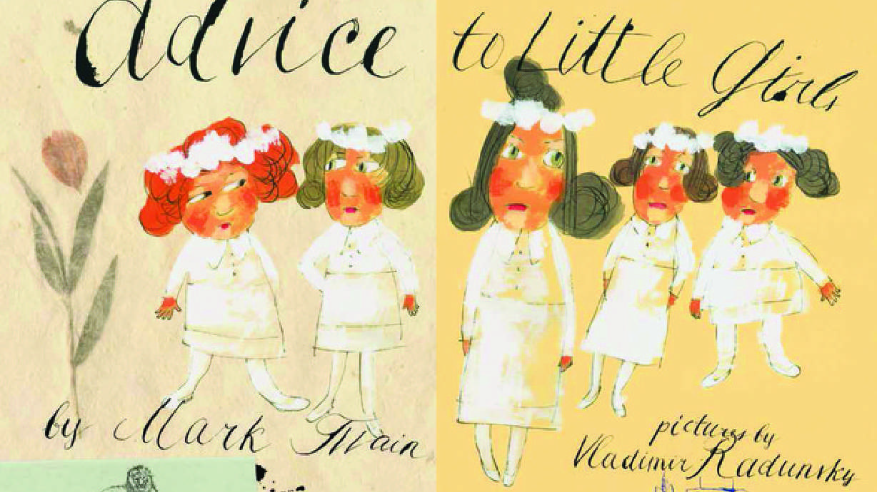5 obscure children’s books the whole family will enjoy